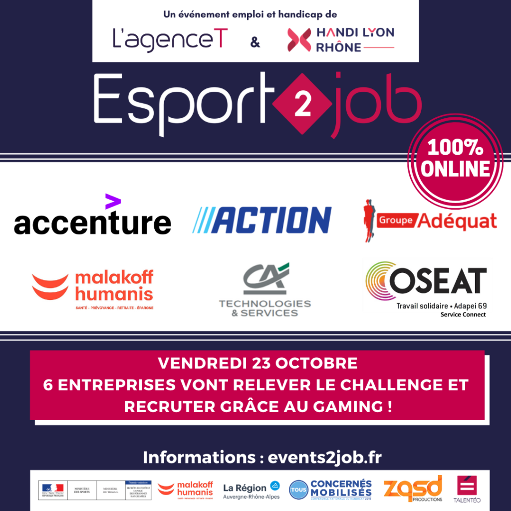 entreprises-esport2job