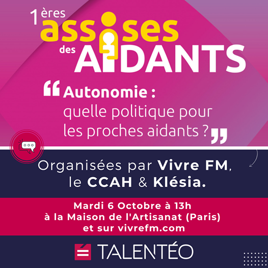 premieres assises aidants