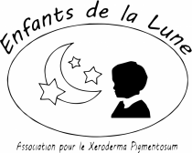 enfants de la lune