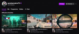 Twitch - Sanslesmains73