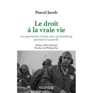 Le droit à la vraie vie