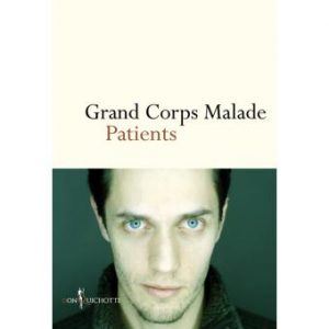 Patients grands corps malade