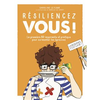 Résilience