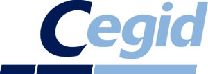 Logo Cegid