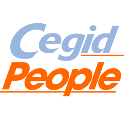 Logo Cegid People