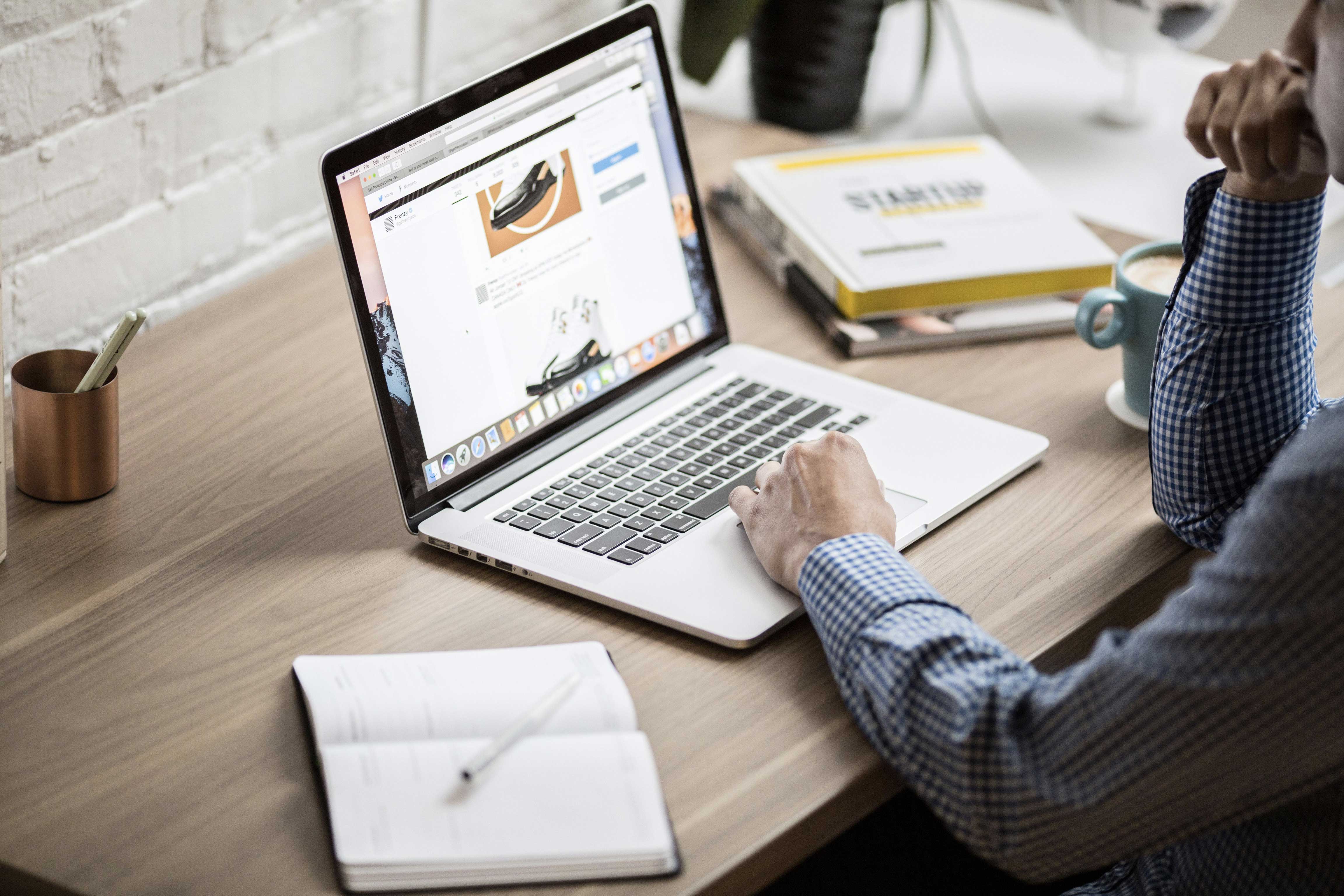 5 astuces pour rester motivé en cherchant un emploi