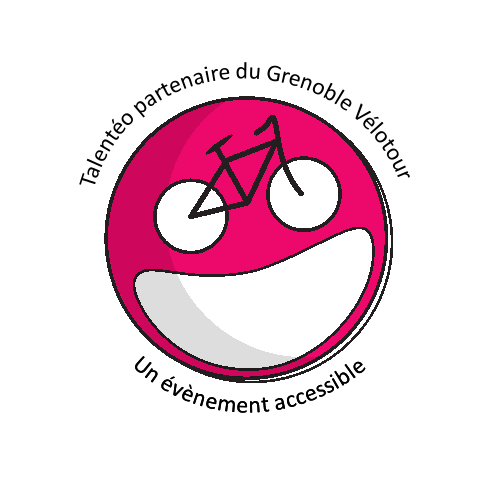 Mois de l’Accessibilité de Grenoble: tous en selle avec Talentéo pour le 1er Vélotour 100% accessible!