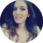 Margaux Lassauge