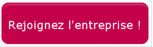 Bouton cliquable : Rejoignez l'entreprise en alternance