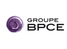 Le groupe BPCE recrute des alternants en situation de handicap!