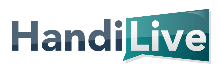 LOGO_HANDILIVE