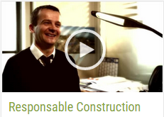 Responsable Construction