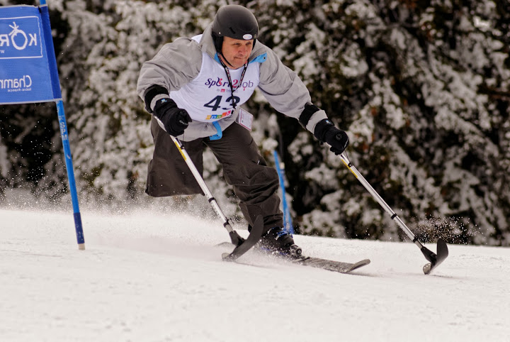 Slalom - 28 Mars Chamrousse (203)