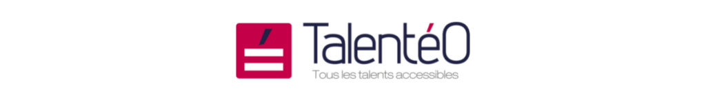 Une infographie de Talentéo