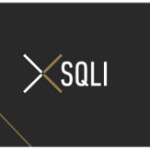 Rencontre avec la Mission Handicap de SQLI!
