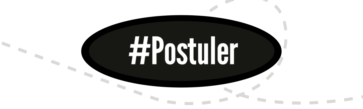 Postuler