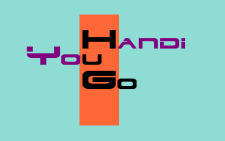 projet HUGo
