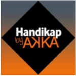 Handikap by AKKA, une nouvelle vision de la différence!