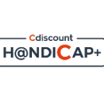 Handicap: et si, vous tentiez l’expérience Cdiscount!