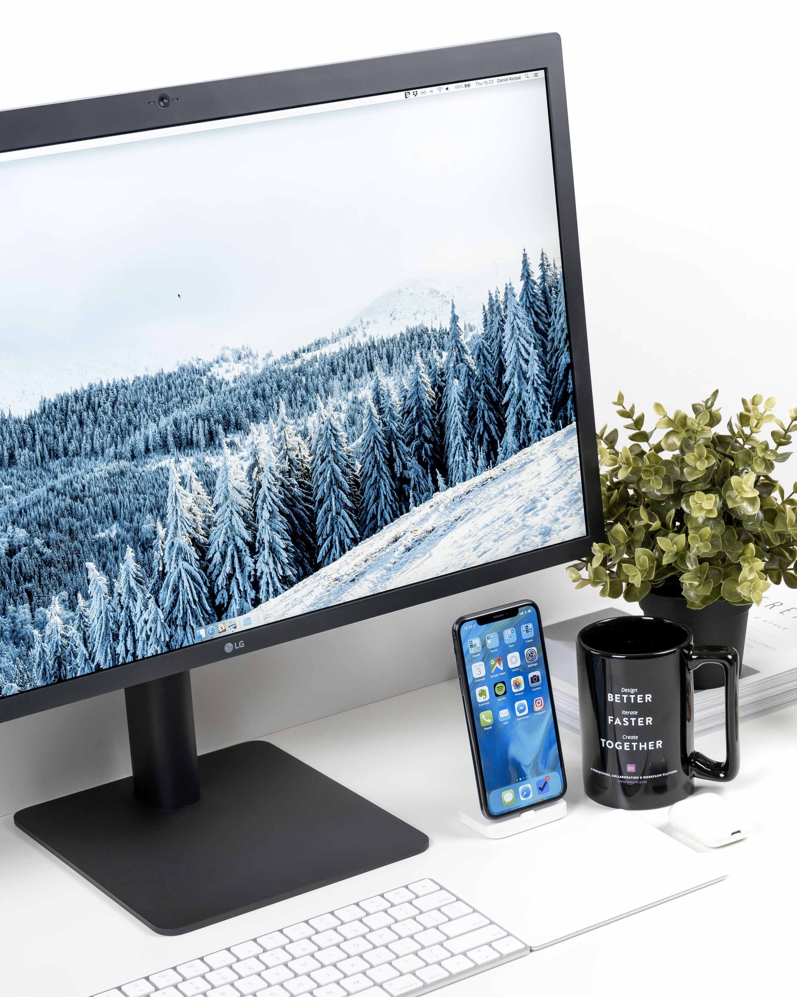 skype rencontre un probleme et doit fermer