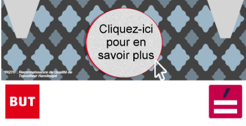 Cliquez ici pour en savoir plus.