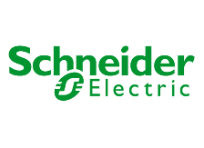 Schneider Electric sensibilise ses collaborateurs au handicap à l’aide d’une BD!