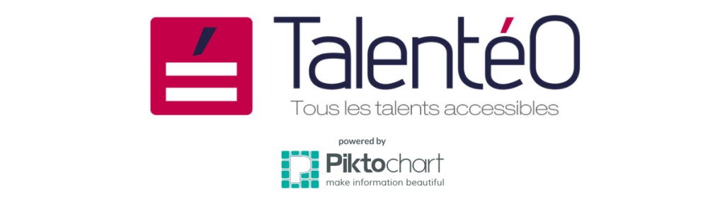 Devenez Assistant(e) Chef de Projet Evénementiel RH chez Talentéo!