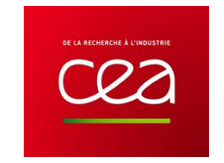 [Handicap] CEA Paris-Saclay: rejoignez l'aventure en alternance!