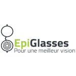 Epiglasse