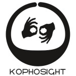 Kophosight