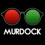 murdock