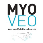 myoveo