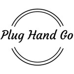 plug hand go