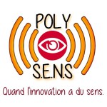 poly sens