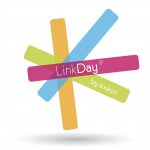 logos-linkday-final-300dpi-pôur-réseaux-sociaux-2-150x150