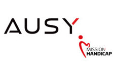 AUSY-recrute-des-ingénieurs-en-situation-de-handicap-V3-facebok-300x171