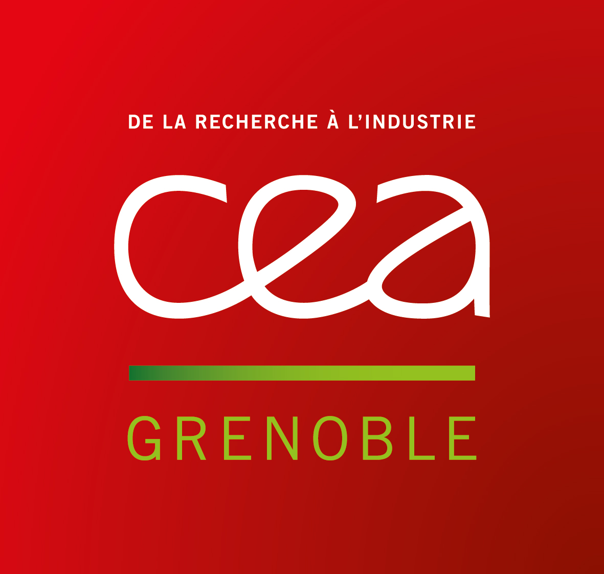 CEA_Gren_logotype