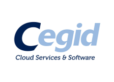 Rencontrez la Mission Handicap de Cegid!