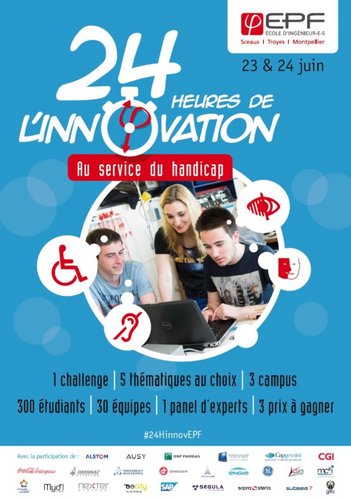 epf-24h-innovation-handicap