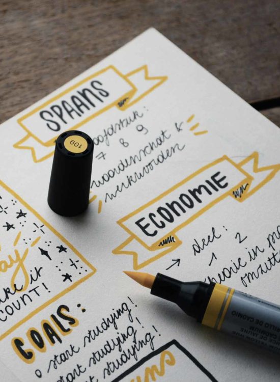 3 Astuces Pour Construire Son Projet Professionnel