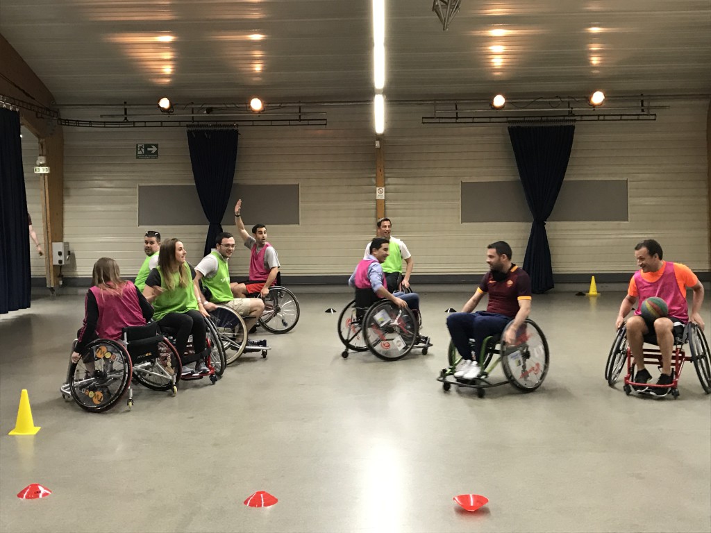 AKKA recrute à l'occasion de Sport2Job Lyon! AKKA recrute à l'occasion de Sport2Job Lyon!