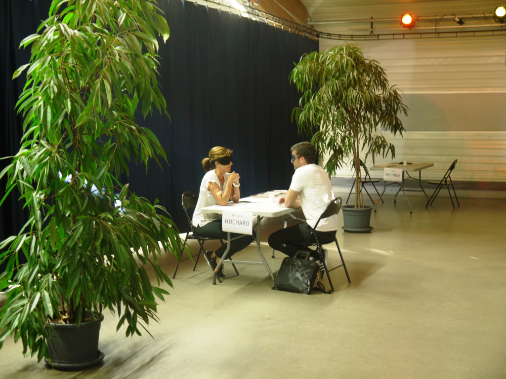 AKKA recrute à l'occasion de Sport2Job Lyon! AKKA recrute à l'occasion de Sport2Job Lyon!