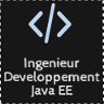 Ingénieur Developpement Java EE