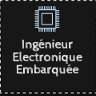 Ingénieur Electronique Embarquée