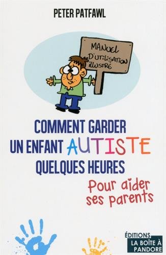 5 clichés que les parents d'enfants autistes ne veulent plus entendre!