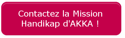 Contactez la Mission Handikap d'AKKA