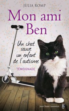 #VendrediLecture : 3 témoignages qui brisent les préjugés sur le handicap