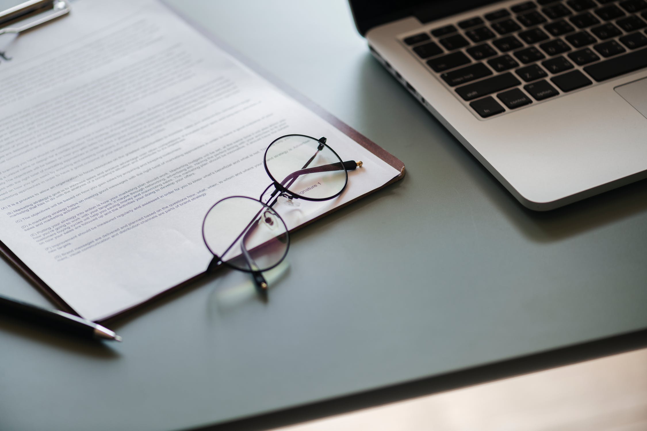 Whats la meilleure façon de donner un coup de travail