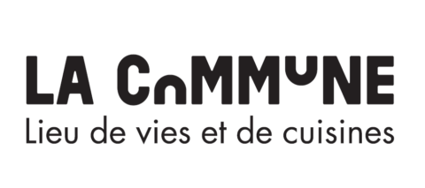 logo la commune