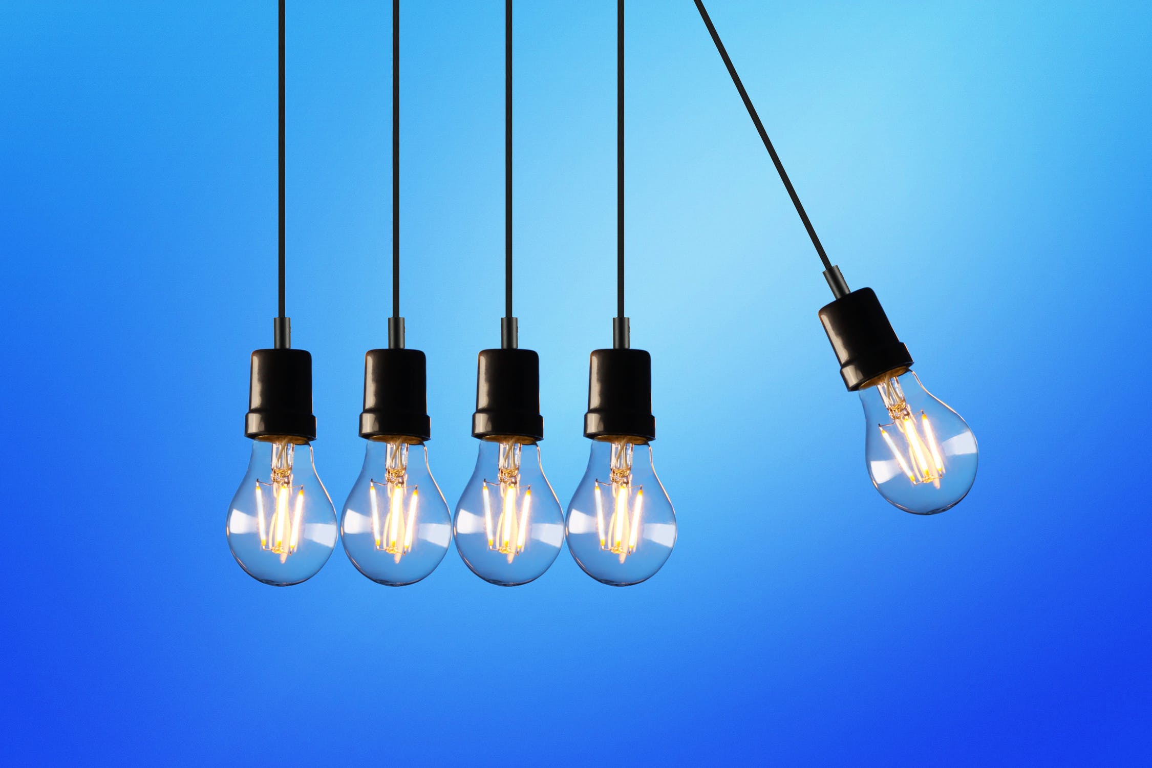 Défi H 2019: prenez part à l'innovation au service du handicap!